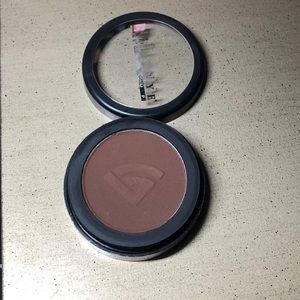 Ben Nye Eyeshadow